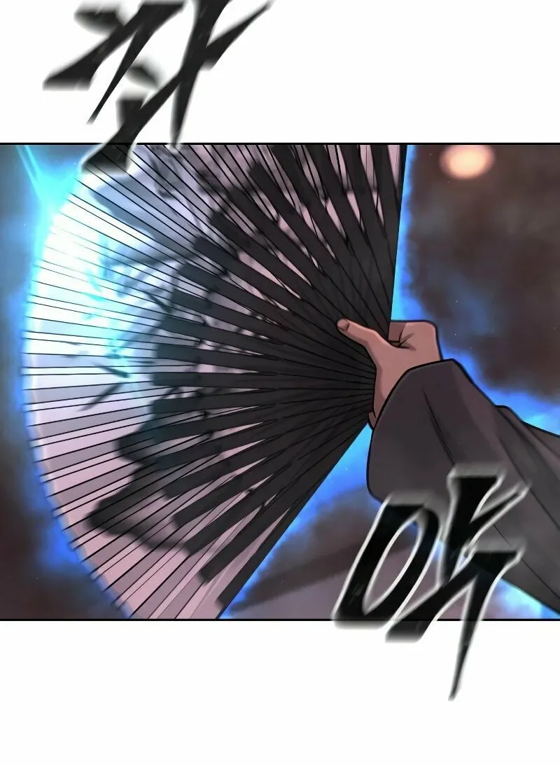 Read QUESTISM chapter 82 image 62 on Lezhin