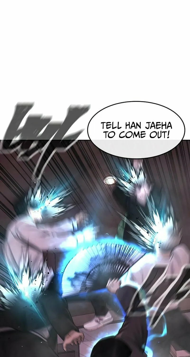 Read QUESTISM chapter 82 image 63 on Lezhin