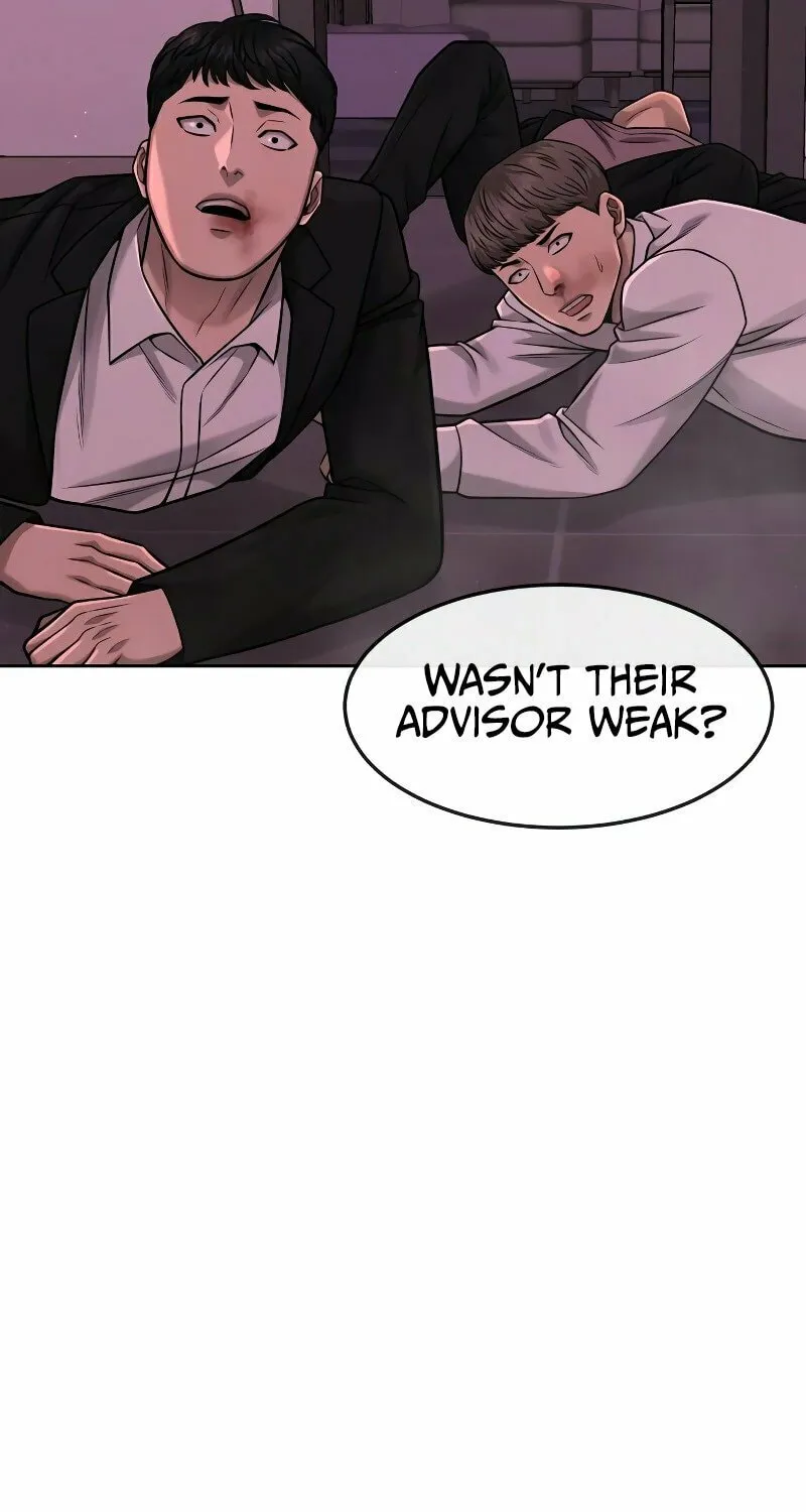 Read QUESTISM chapter 82 image 65 on Lezhin