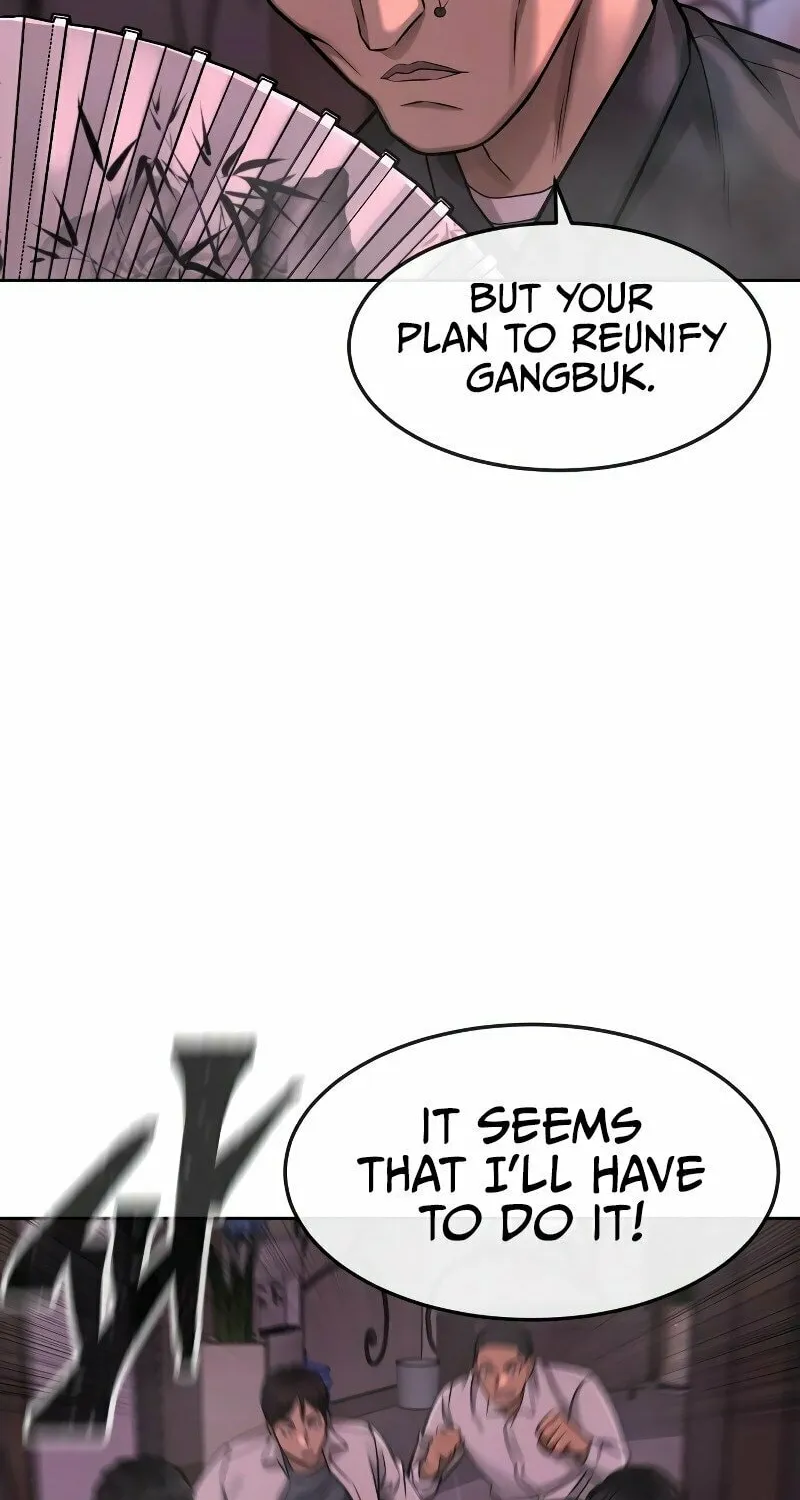 Read QUESTISM chapter 82 image 68 on Lezhin