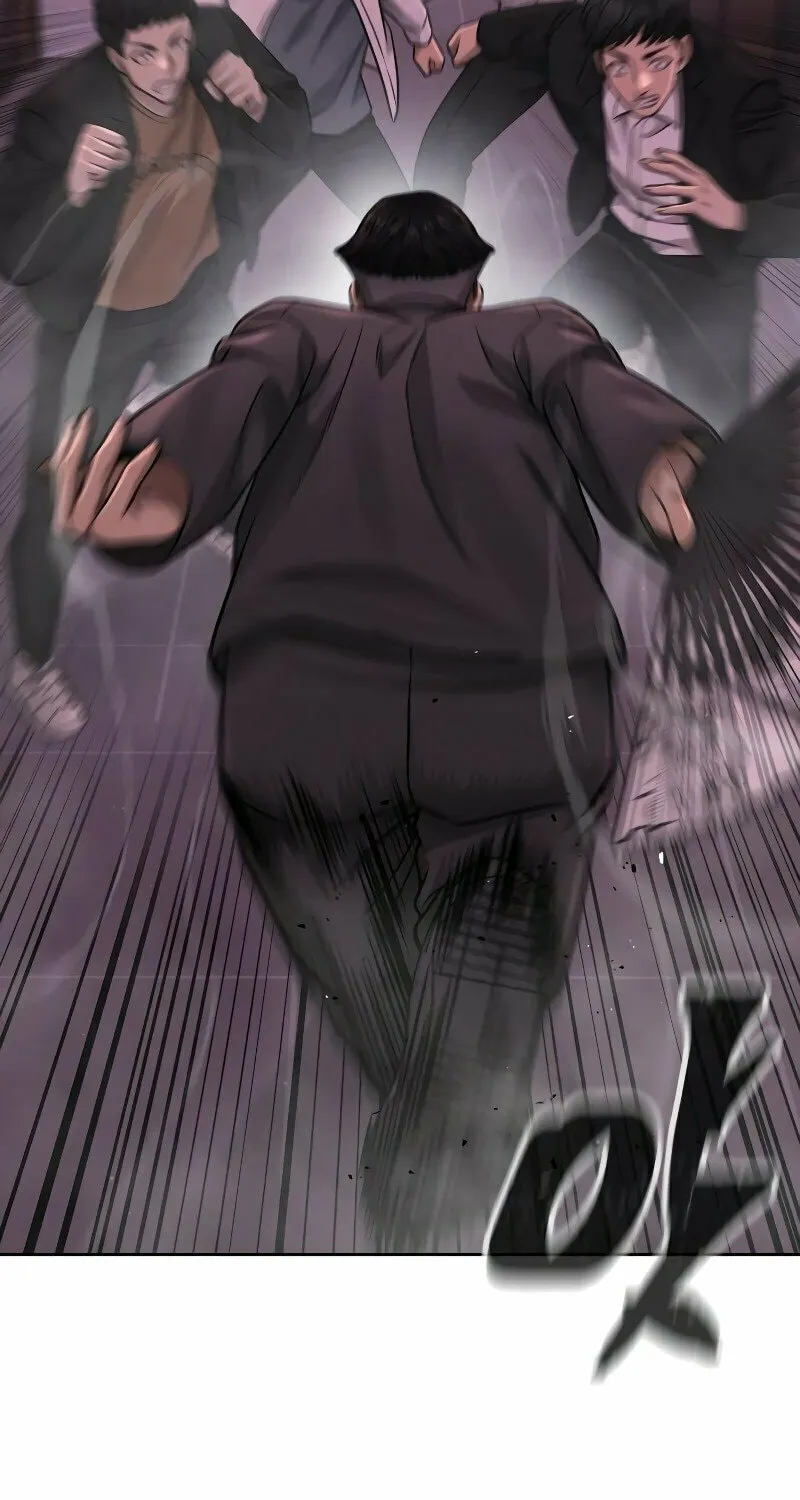 Read QUESTISM chapter 82 image 69 on Lezhin