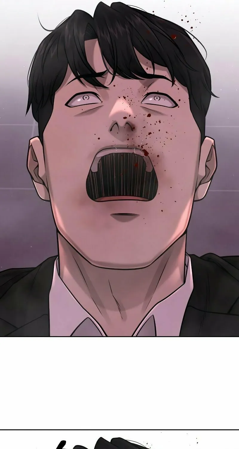 Read QUESTISM chapter 82 image 7 on Lezhin