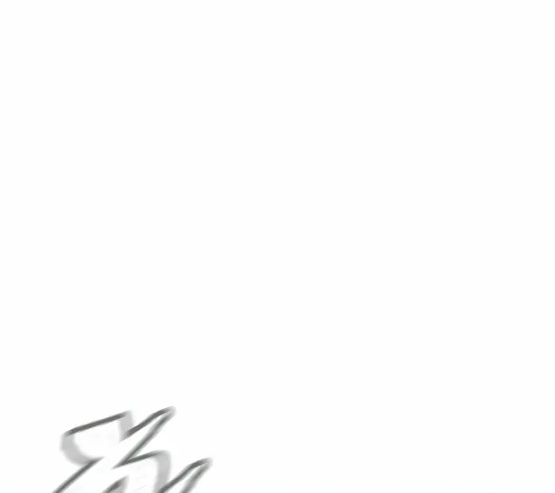 Read QUESTISM chapter 82 image 70 on Lezhin