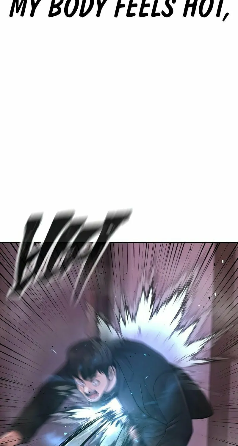 Read QUESTISM chapter 82 image 72 on Lezhin