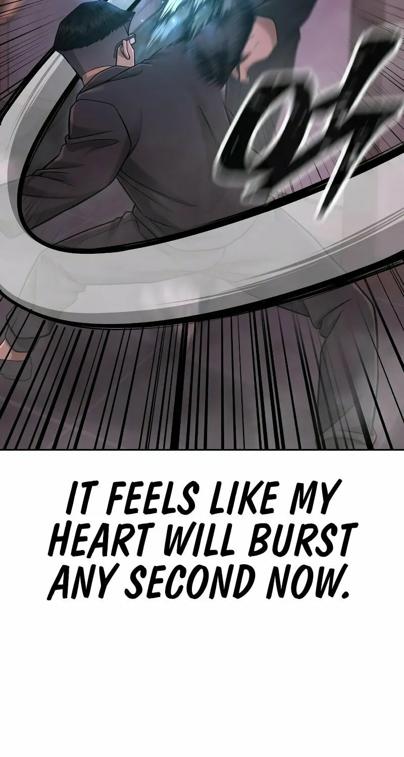 Read QUESTISM chapter 82 image 73 on Lezhin