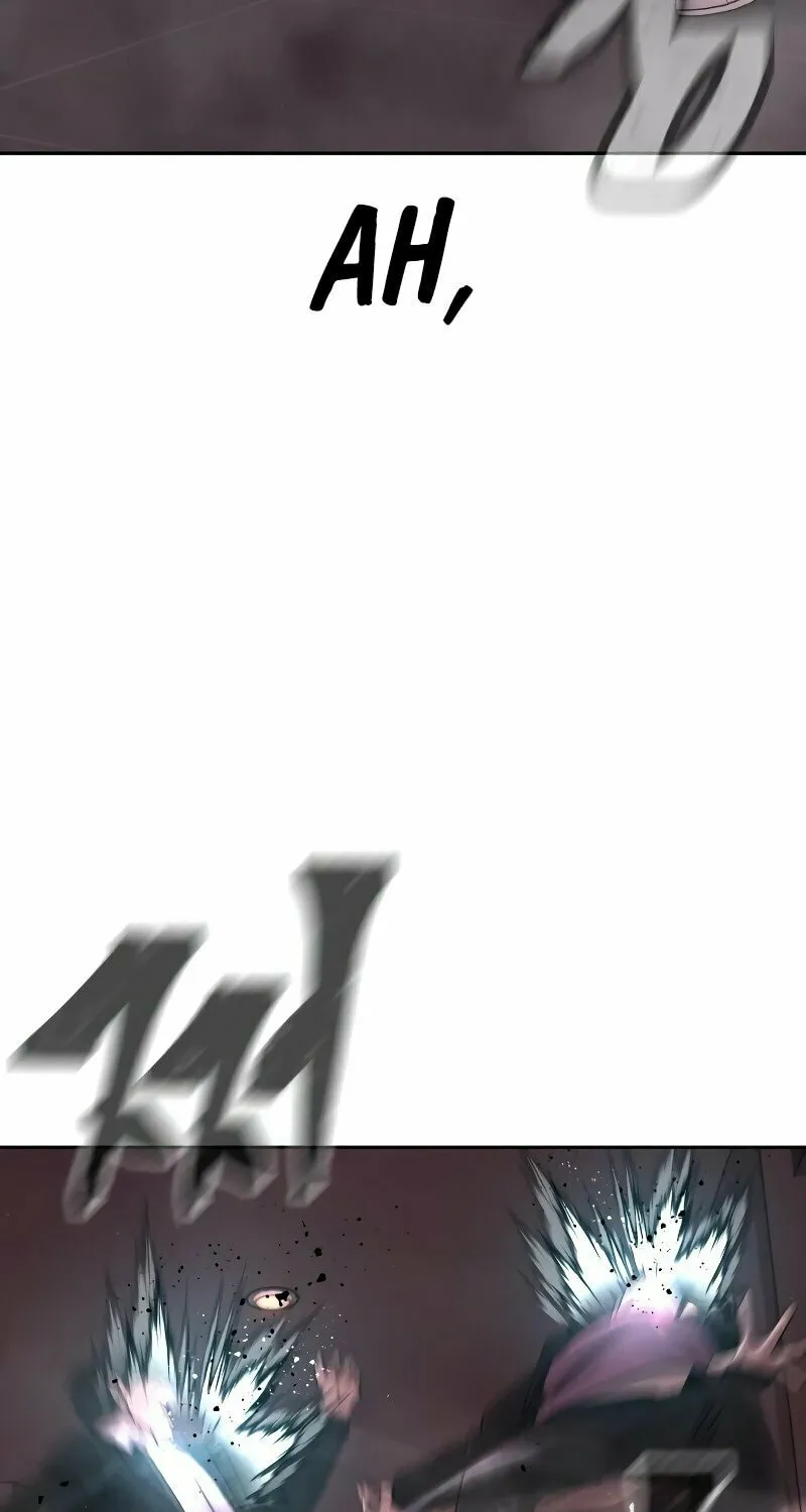 Read QUESTISM chapter 82 image 75 on Lezhin
