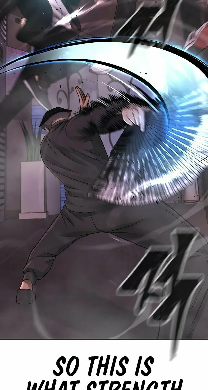 Read QUESTISM chapter 82 image 76 on Lezhin