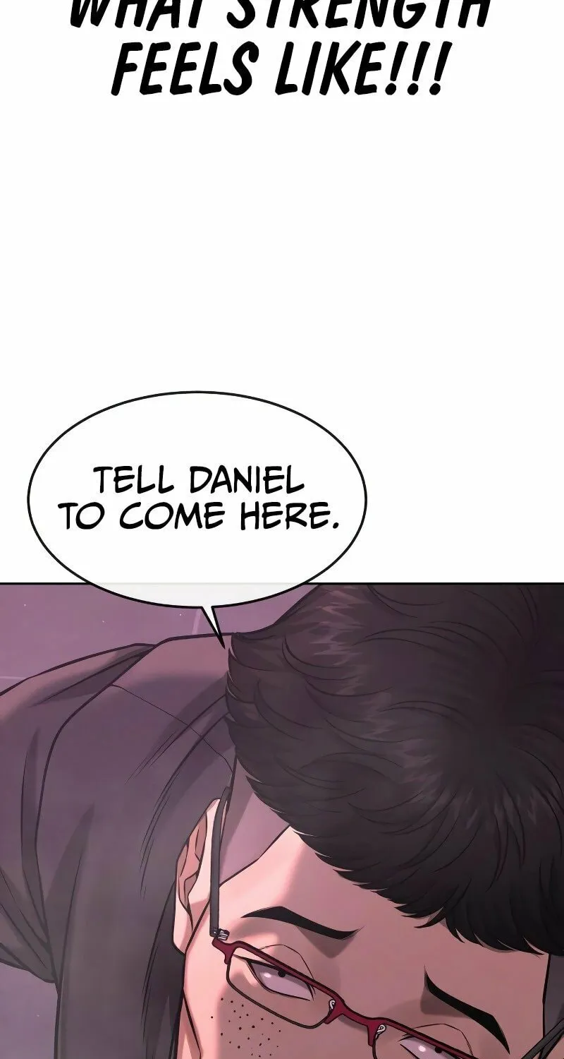 Read QUESTISM chapter 82 image 77 on Lezhin