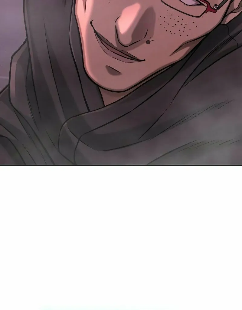 Read QUESTISM chapter 82 image 78 on Lezhin