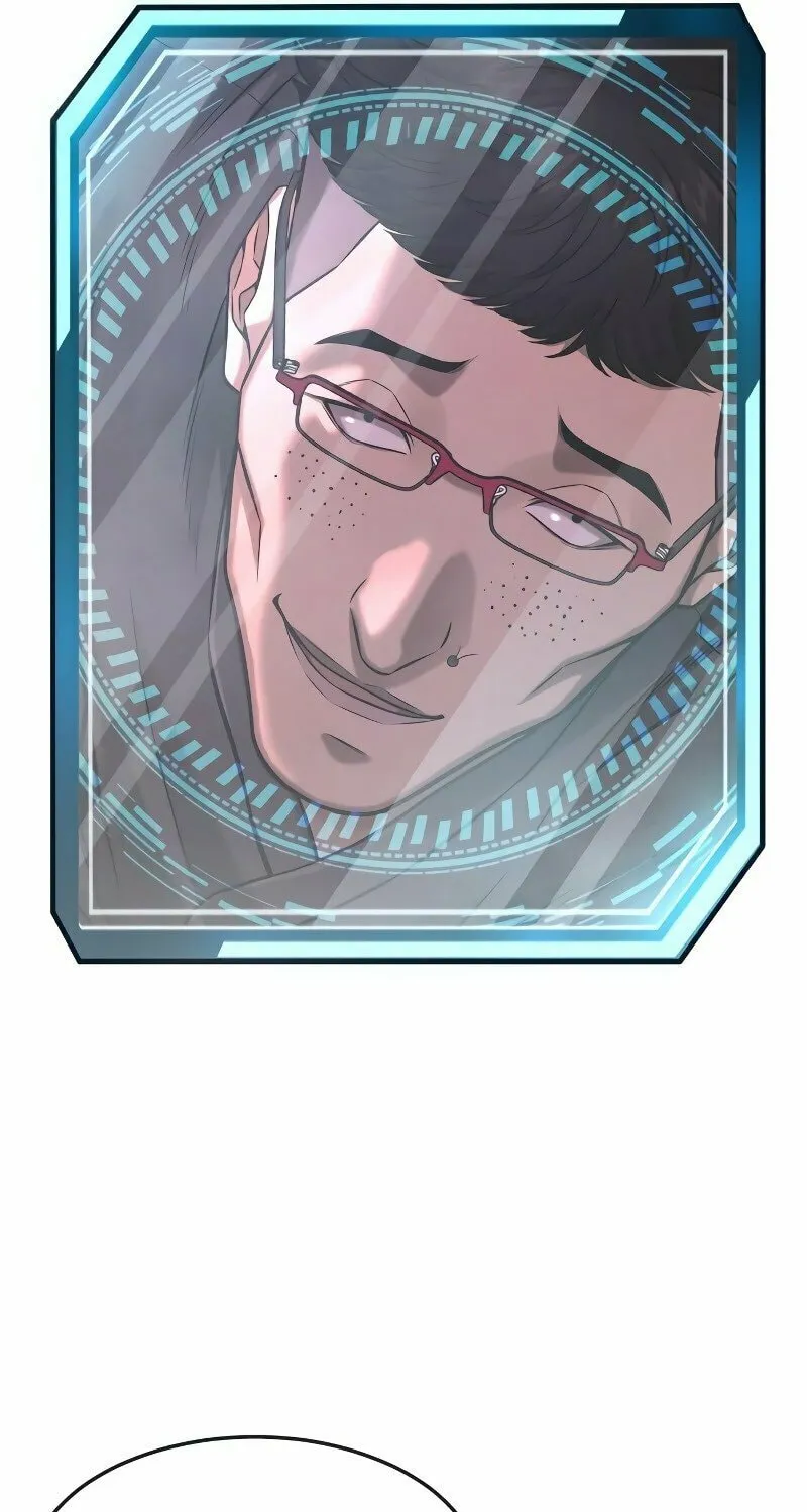 Read QUESTISM chapter 82 image 79 on Lezhin