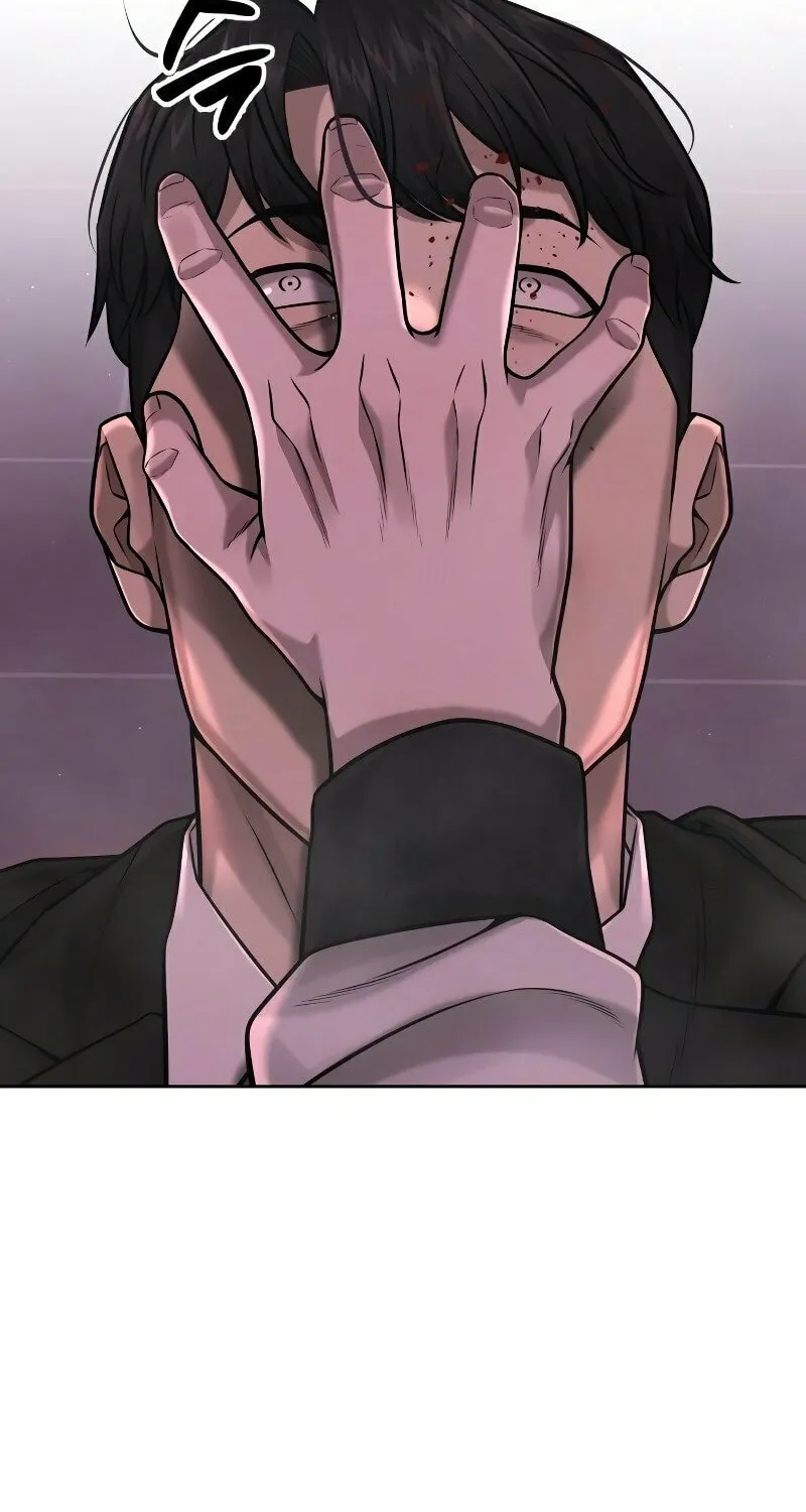 Read QUESTISM chapter 82 image 8 on Lezhin