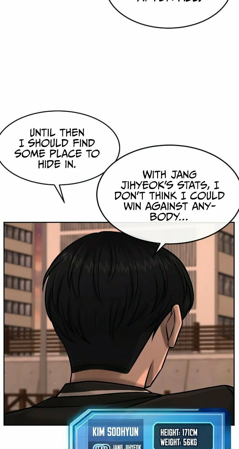 Read QUESTISM chapter 82 image 82 on Lezhin