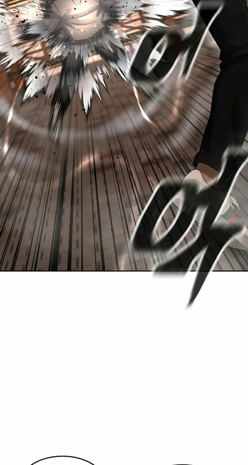 Read QUESTISM chapter 82 image 84 on Lezhin