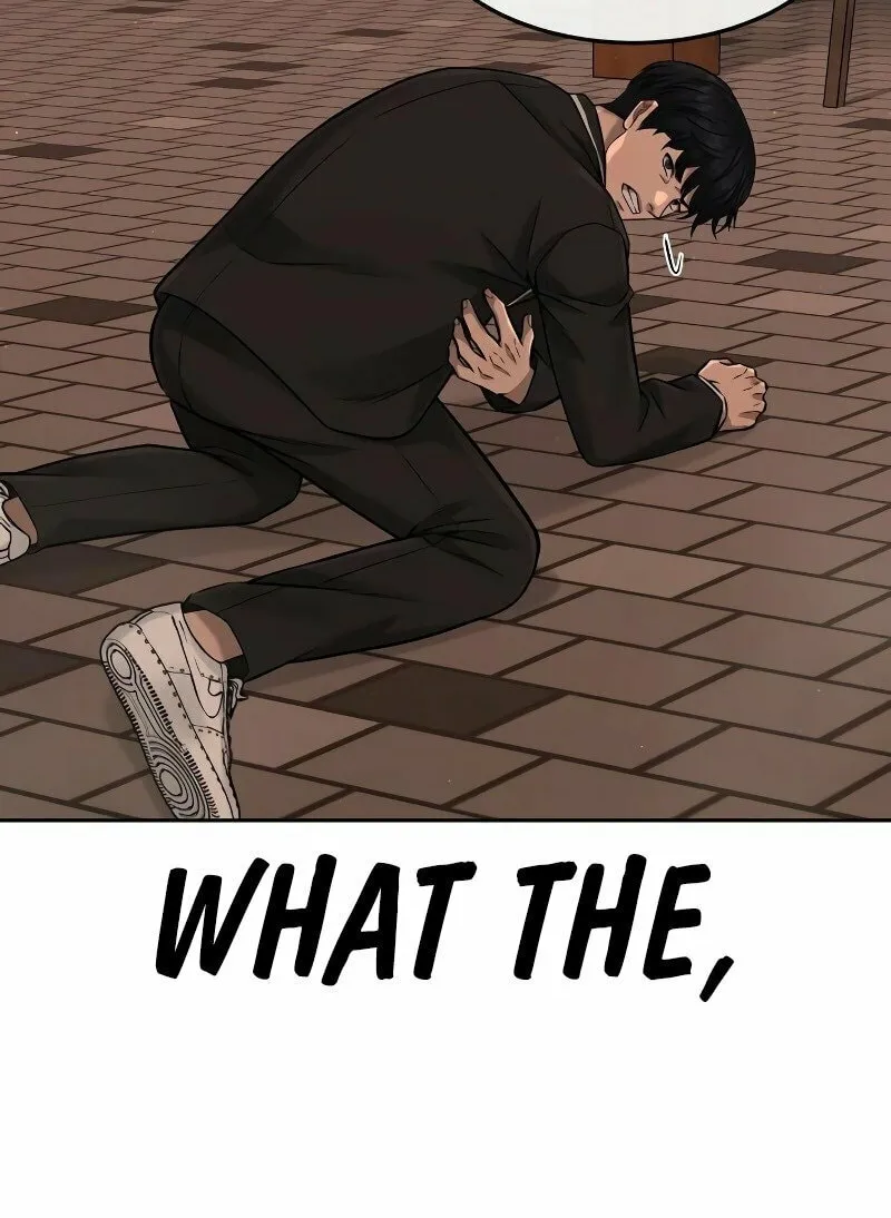 Read QUESTISM chapter 82 image 86 on Lezhin
