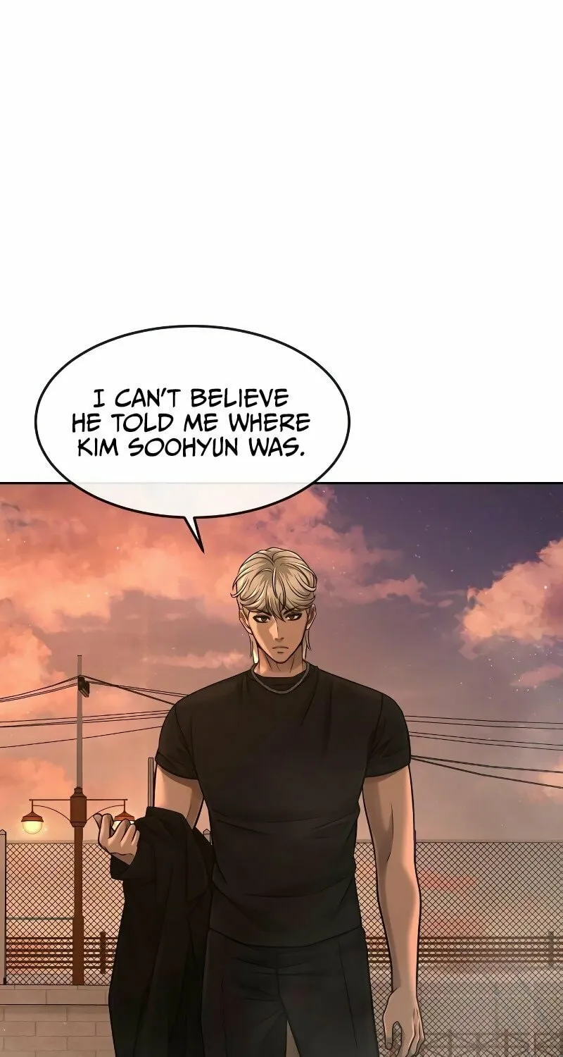Read QUESTISM chapter 82 image 87 on Lezhin
