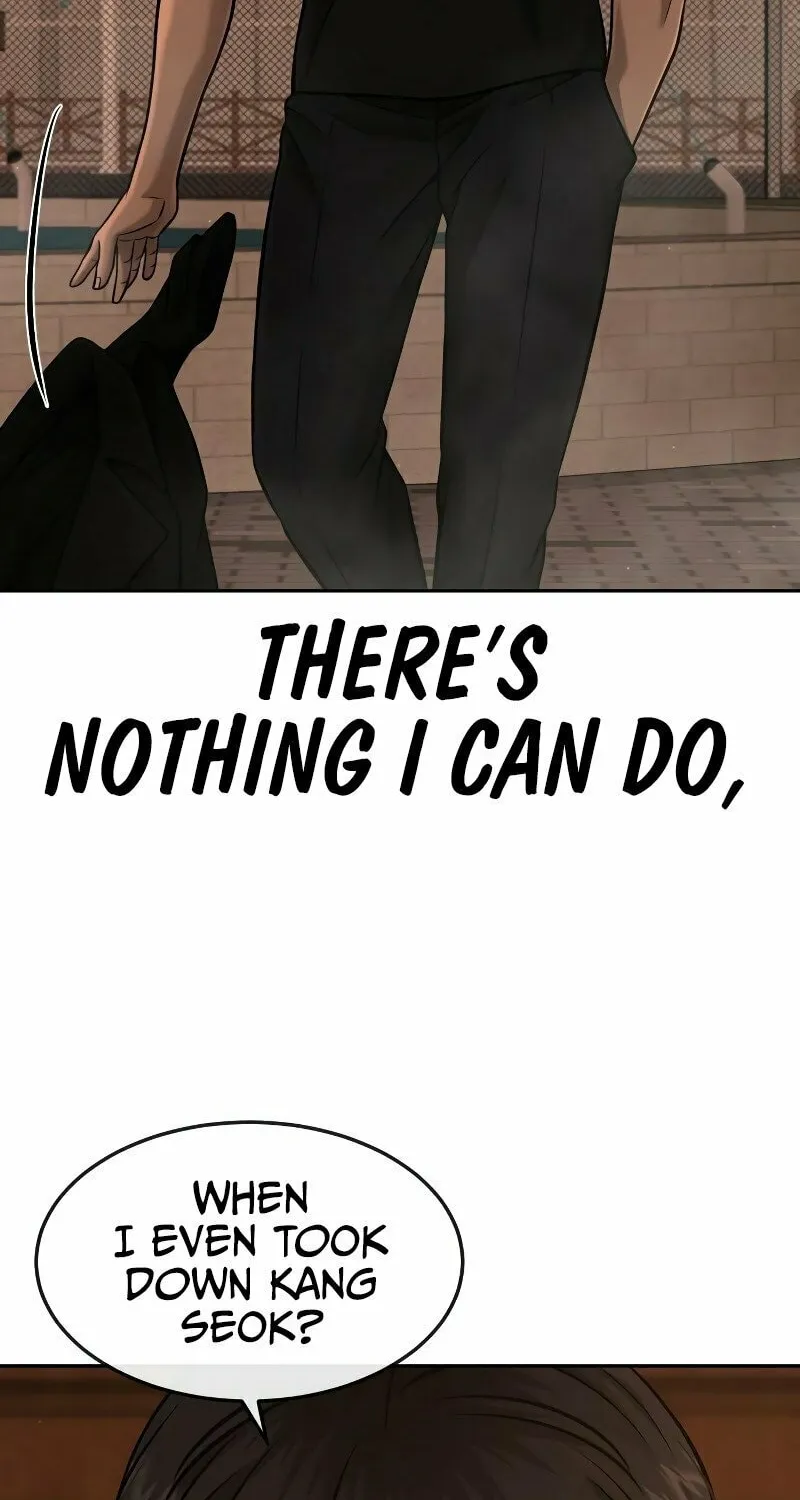 Read QUESTISM chapter 82 image 92 on Lezhin