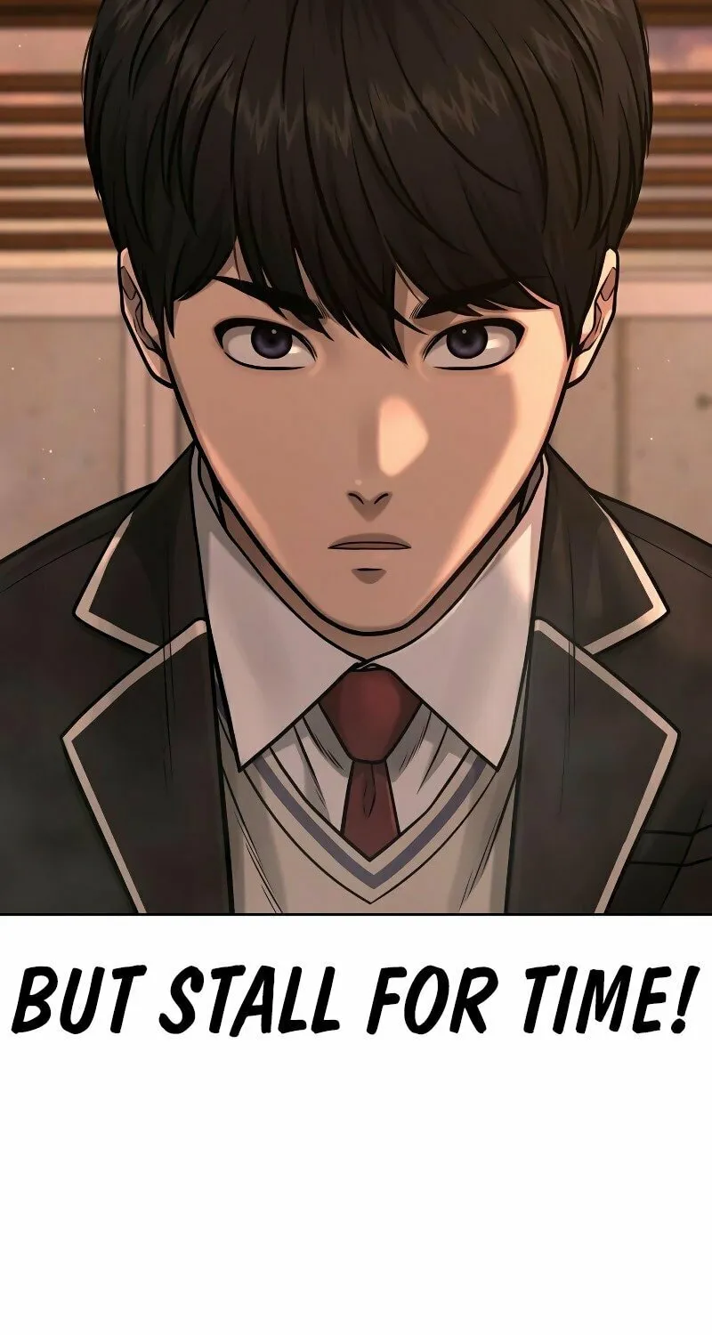 Read QUESTISM chapter 82 image 93 on Lezhin