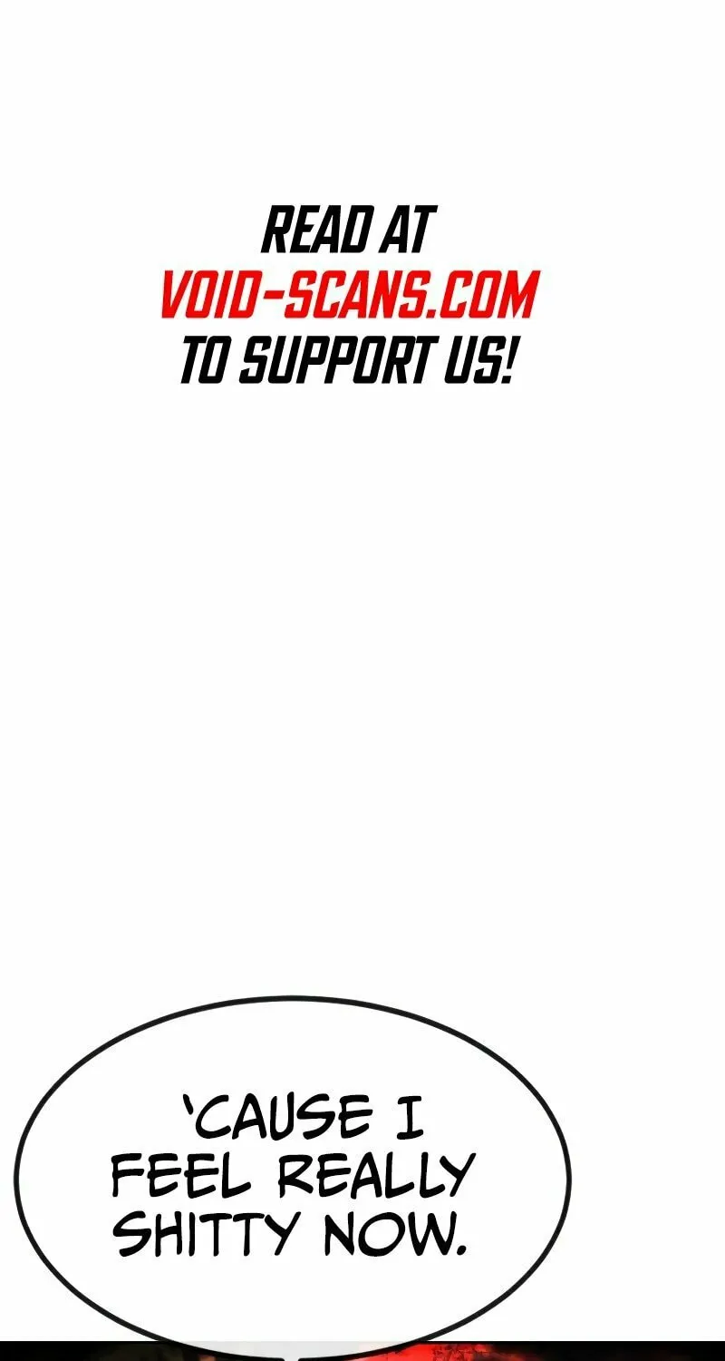 Read QUESTISM chapter 83 image 1 on Lezhin