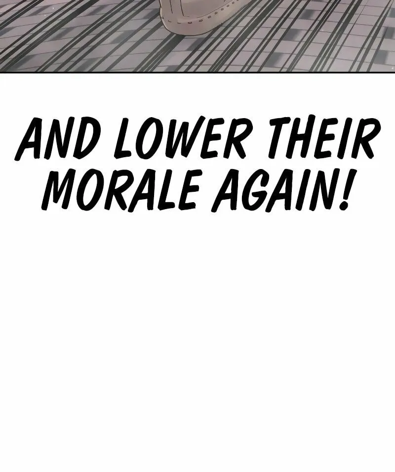 Read QUESTISM chapter 83 image 101 on Lezhin