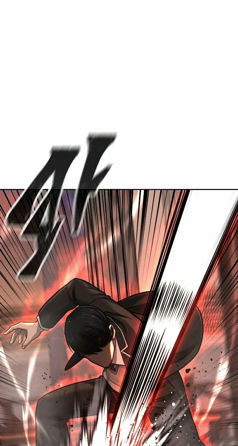 Read QUESTISM chapter 83 image 103 on Lezhin