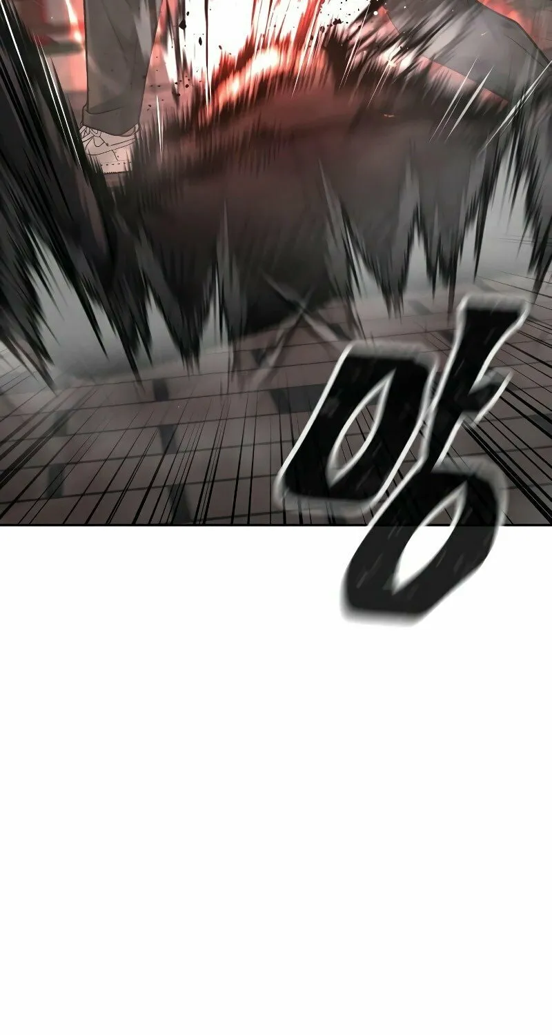 Read QUESTISM chapter 83 image 104 on Lezhin