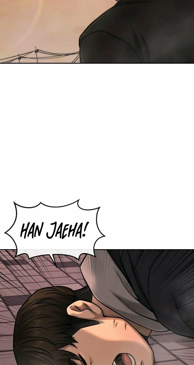 Read QUESTISM chapter 83 image 106 on Lezhin