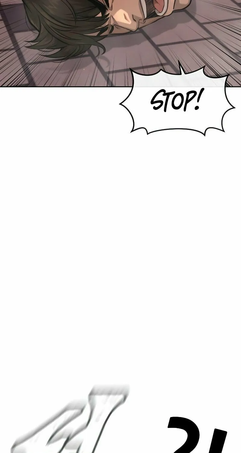 Read QUESTISM chapter 83 image 107 on Lezhin