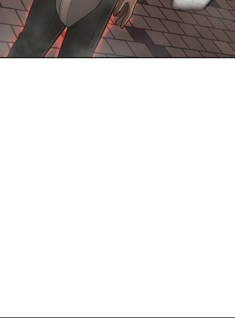 Read QUESTISM chapter 83 image 109 on Lezhin