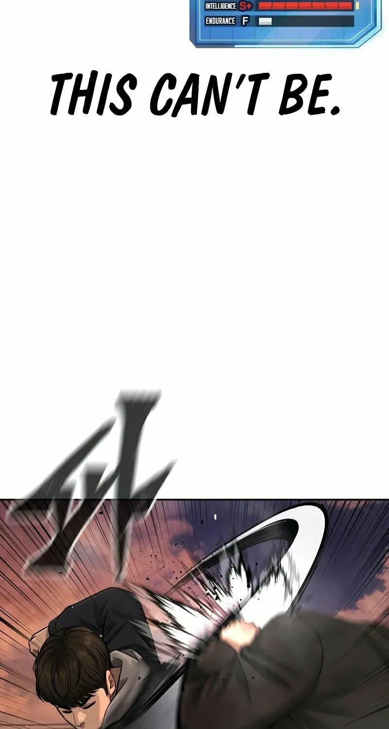Read QUESTISM chapter 83 image 11 on Lezhin