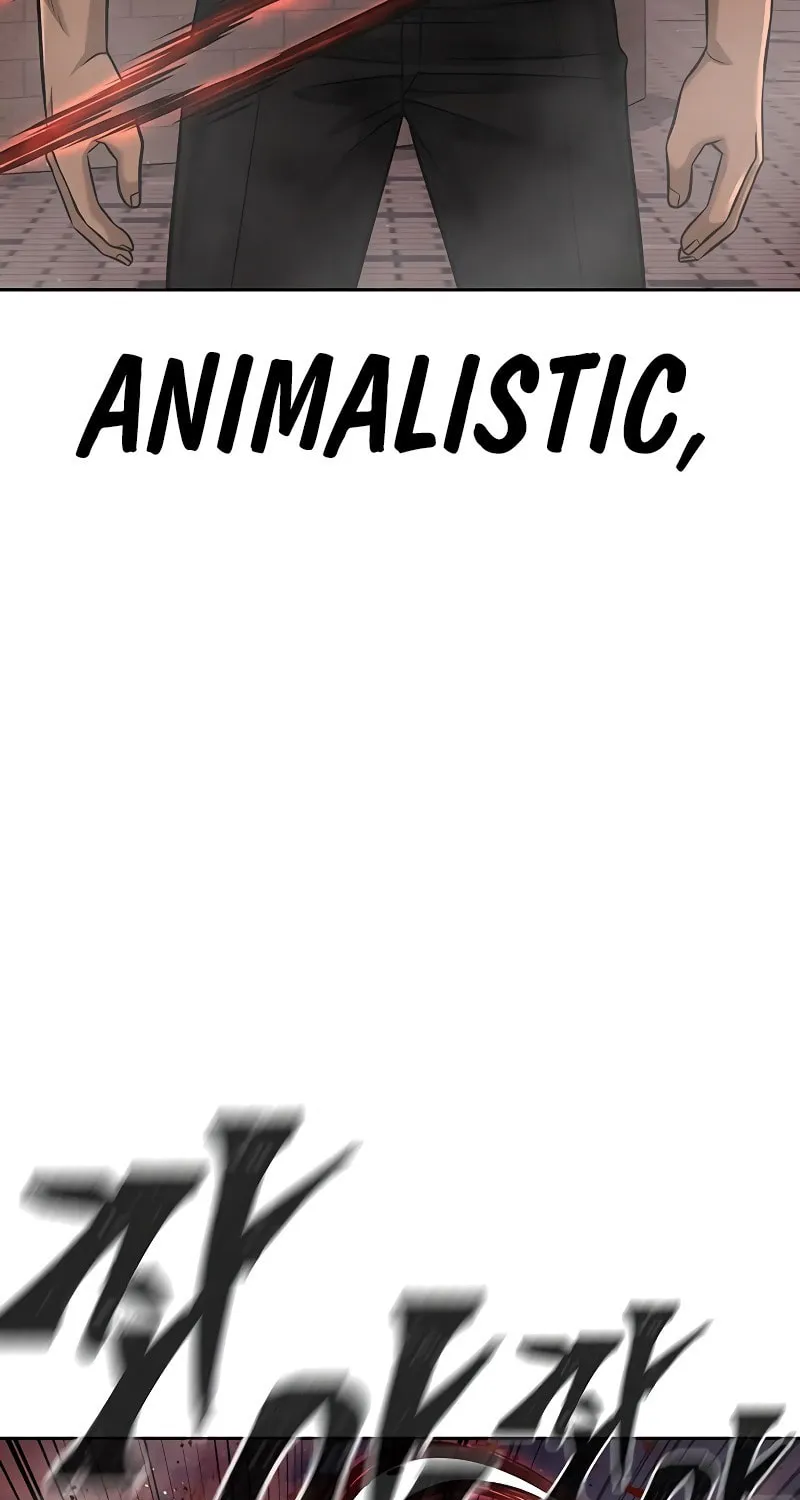 Read QUESTISM chapter 83 image 114 on Lezhin