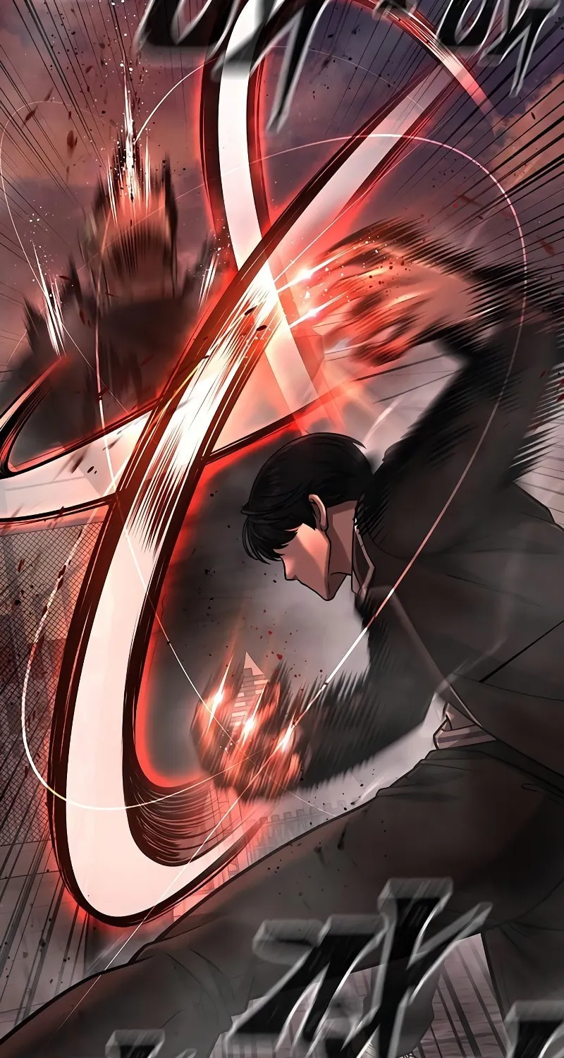 Read QUESTISM chapter 83 image 115 on Lezhin