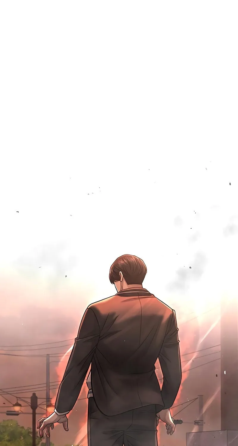 Read QUESTISM chapter 83 image 118 on Lezhin