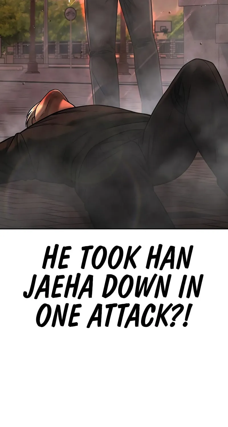 Read QUESTISM chapter 83 image 119 on Lezhin