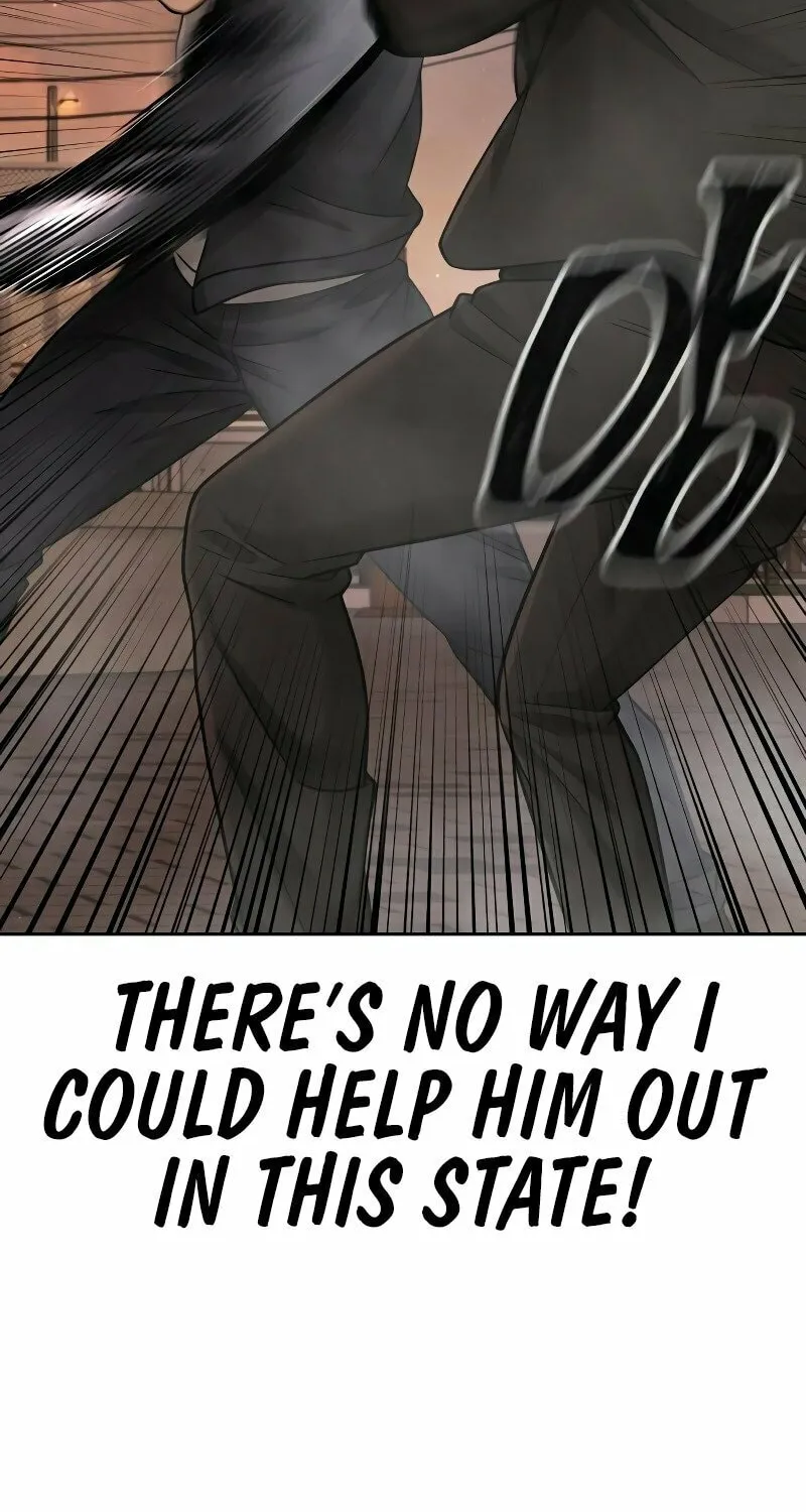 Read QUESTISM chapter 83 image 12 on Lezhin