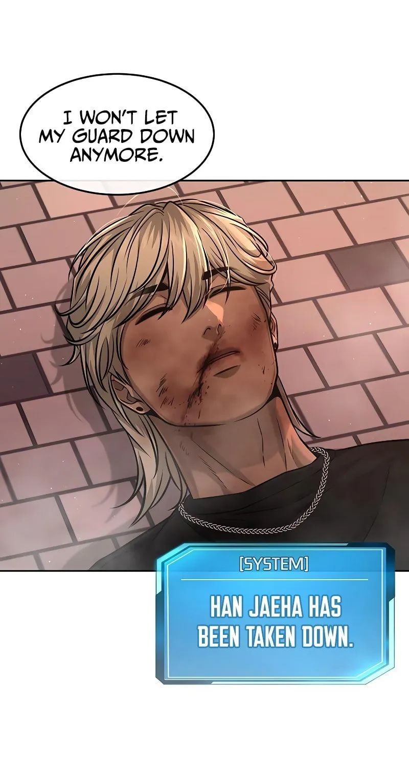 Read QUESTISM chapter 83 image 120 on Lezhin