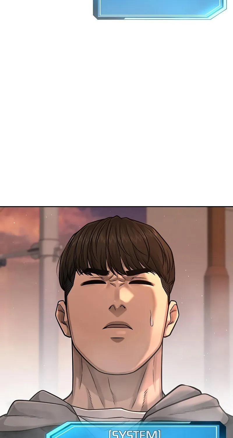 Read QUESTISM chapter 83 image 122 on Lezhin