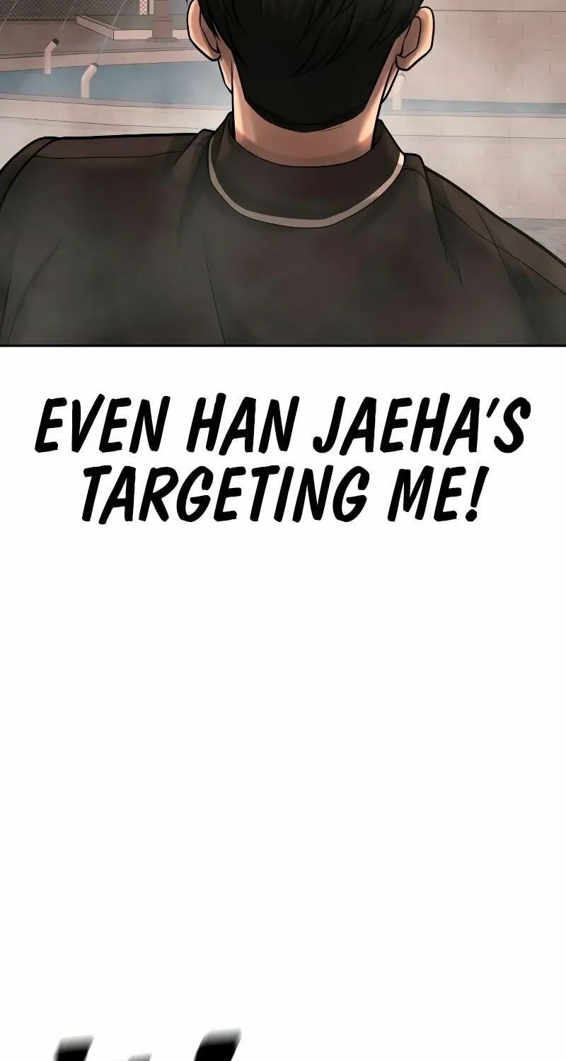Read QUESTISM chapter 83 image 14 on Lezhin