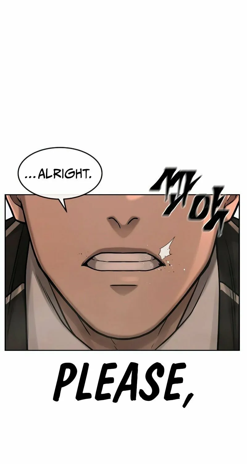 Read QUESTISM chapter 83 image 19 on Lezhin