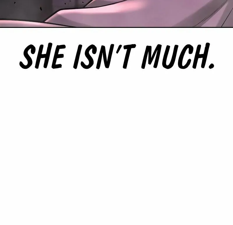 Read QUESTISM chapter 83 image 24 on Lezhin