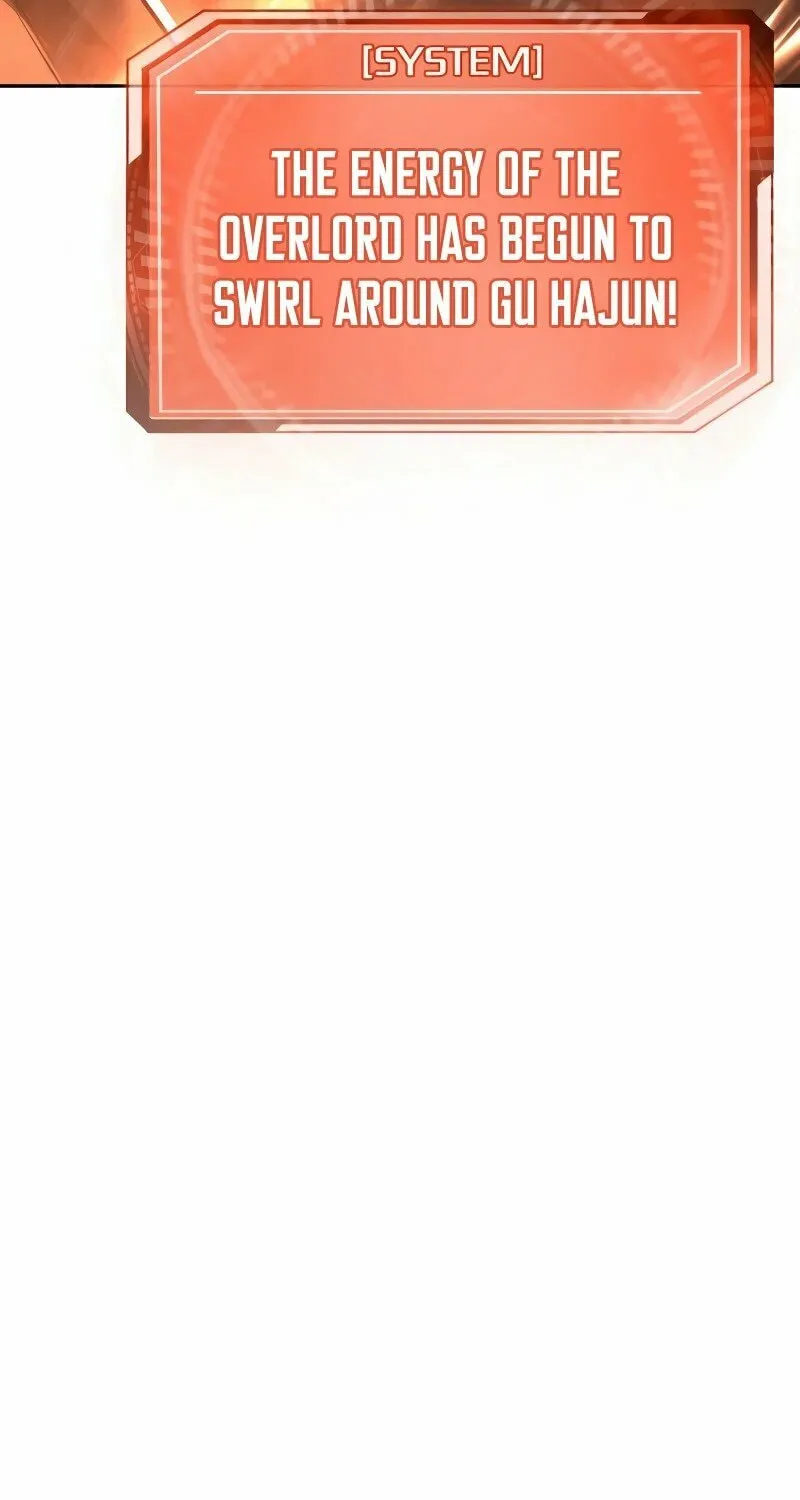 Read QUESTISM chapter 83 image 3 on Lezhin