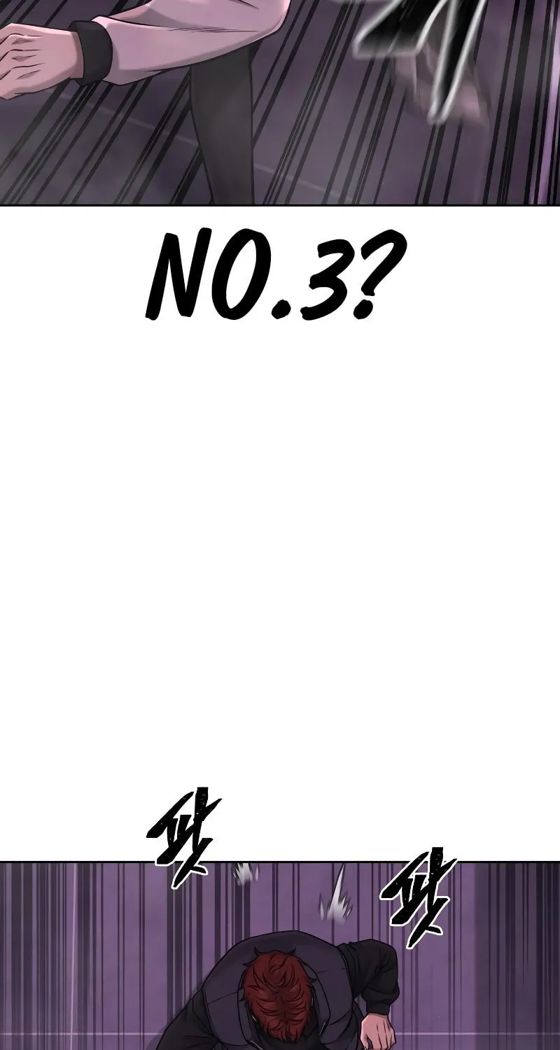 Read QUESTISM chapter 83 image 30 on Lezhin