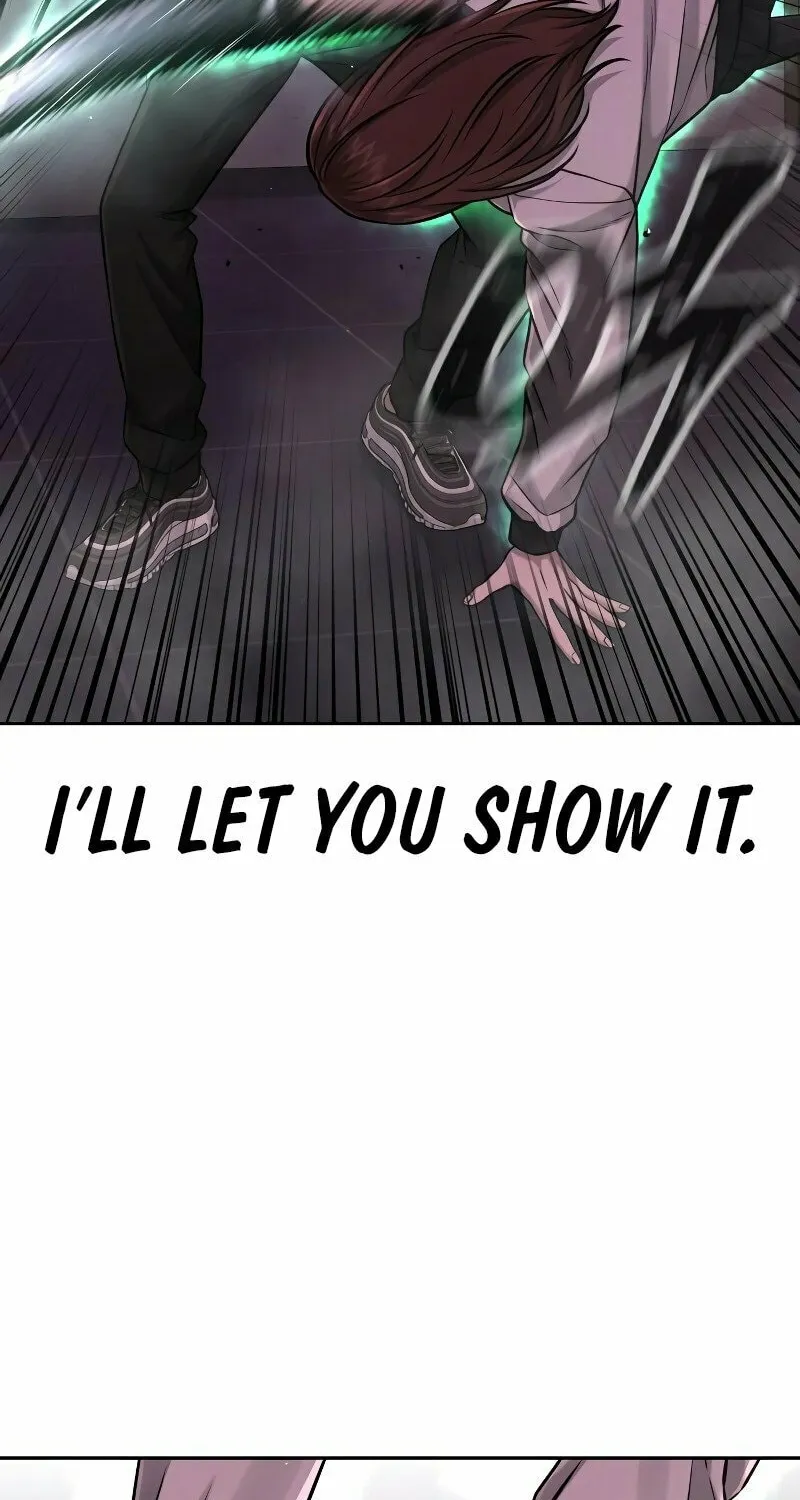 Read QUESTISM chapter 83 image 34 on Lezhin