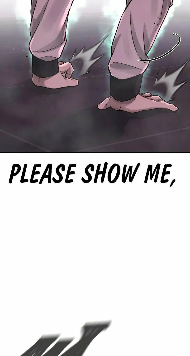 Read QUESTISM chapter 83 image 35 on Lezhin