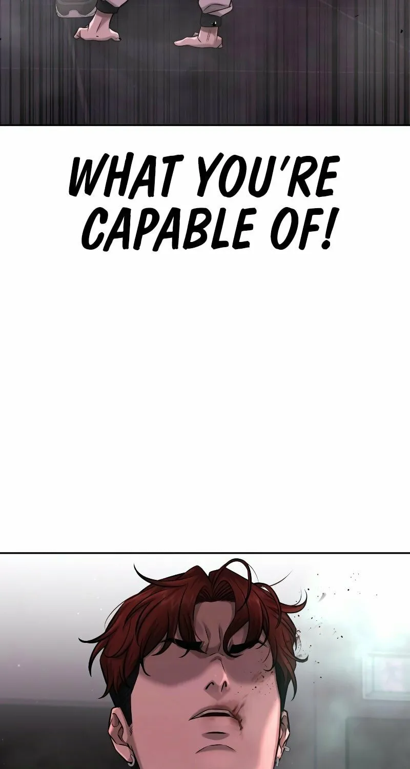 Read QUESTISM chapter 83 image 37 on Lezhin