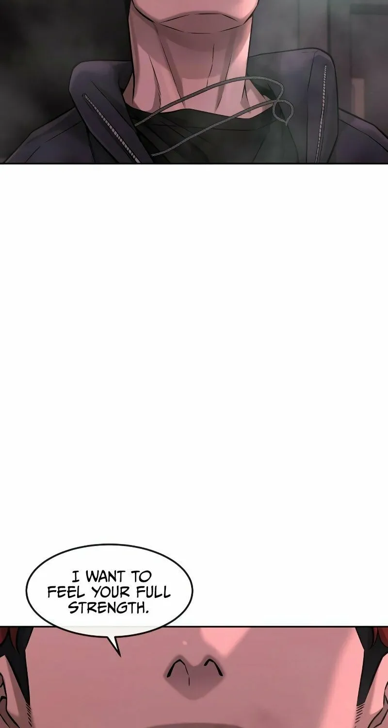 Read QUESTISM chapter 83 image 38 on Lezhin