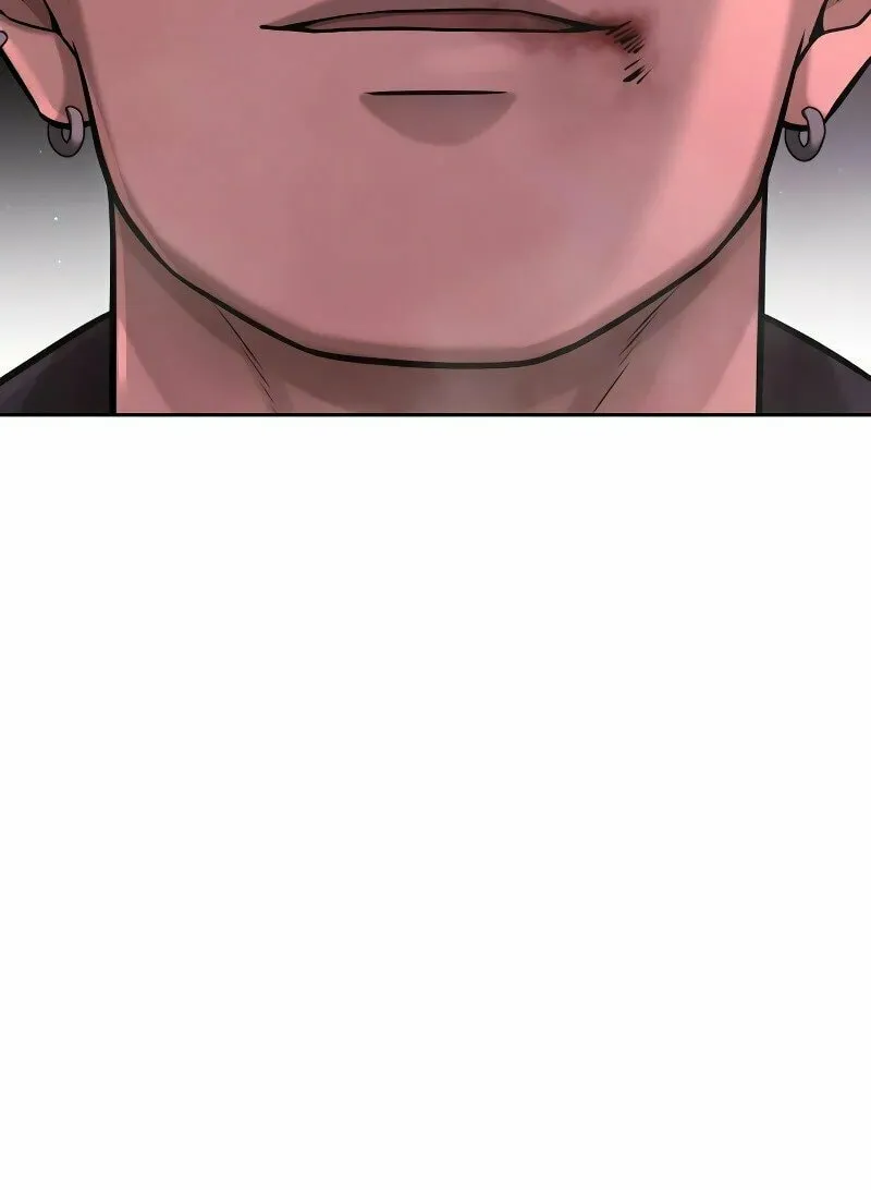 Read QUESTISM chapter 83 image 39 on Lezhin