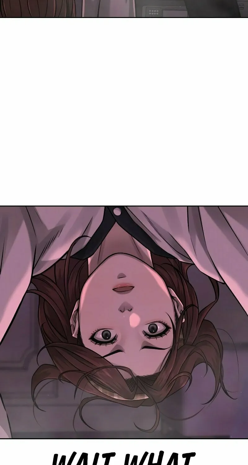 Read QUESTISM chapter 83 image 41 on Lezhin