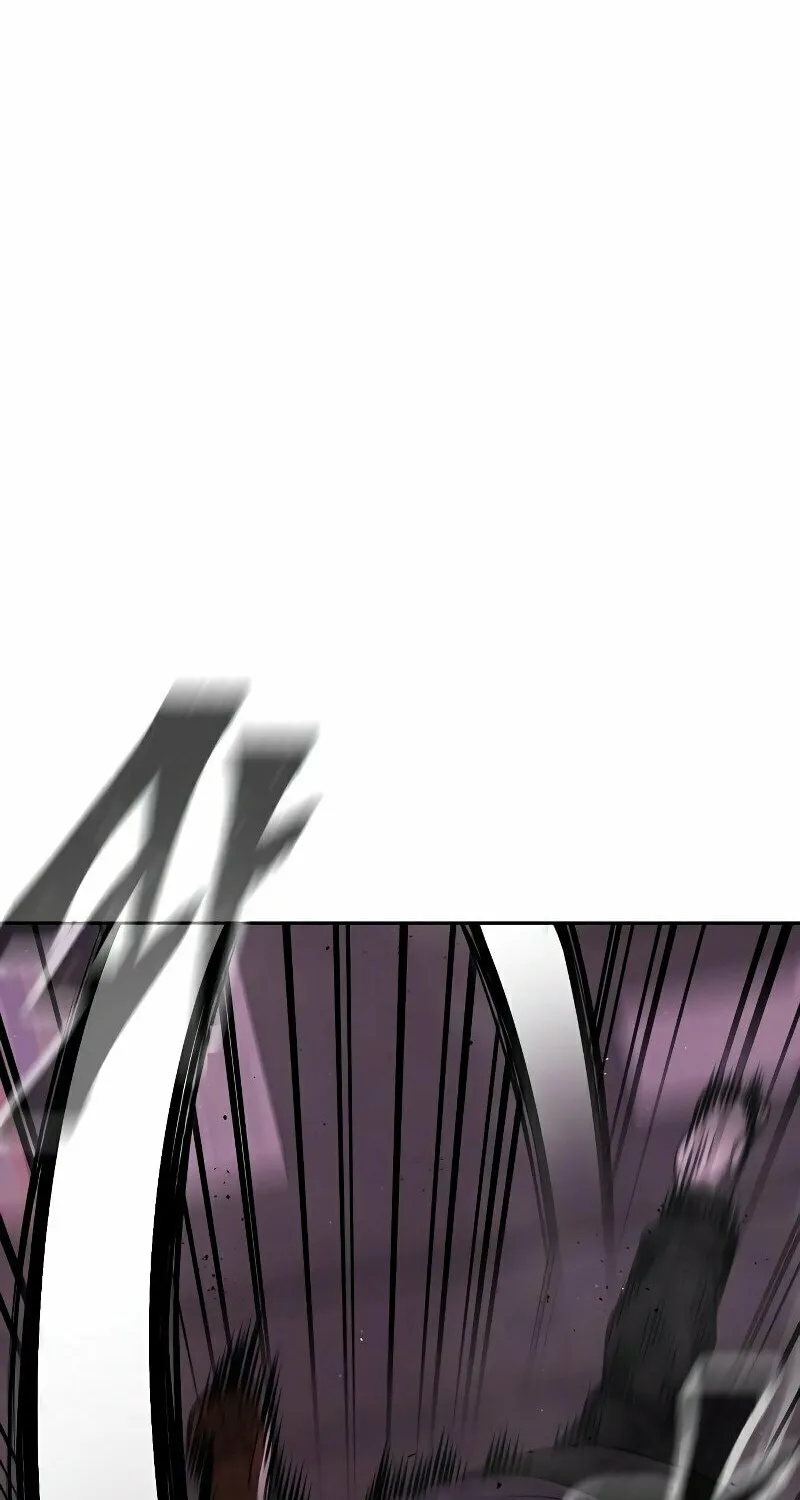 Read QUESTISM chapter 83 image 43 on Lezhin