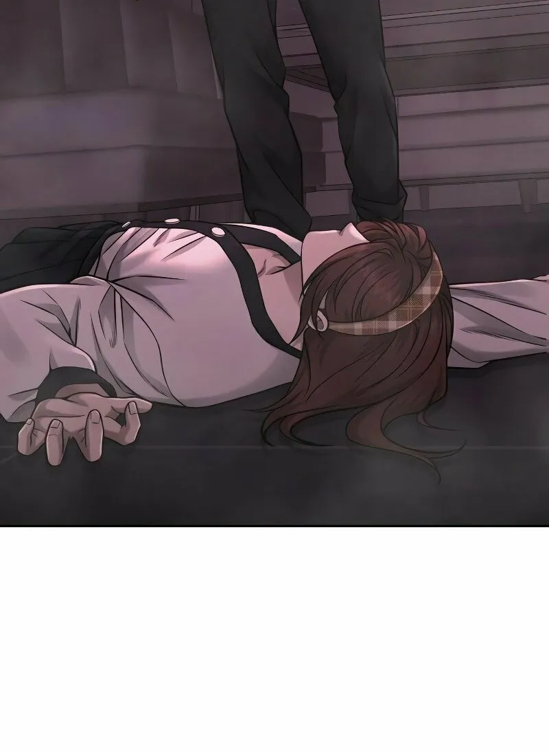 Read QUESTISM chapter 83 image 47 on Lezhin