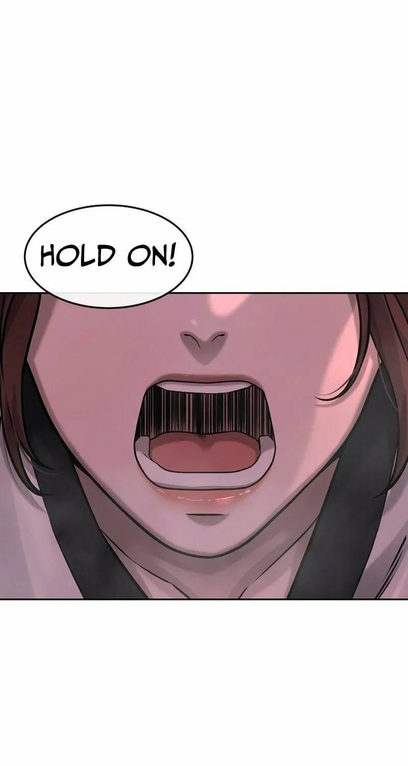 Read QUESTISM chapter 83 image 52 on Lezhin